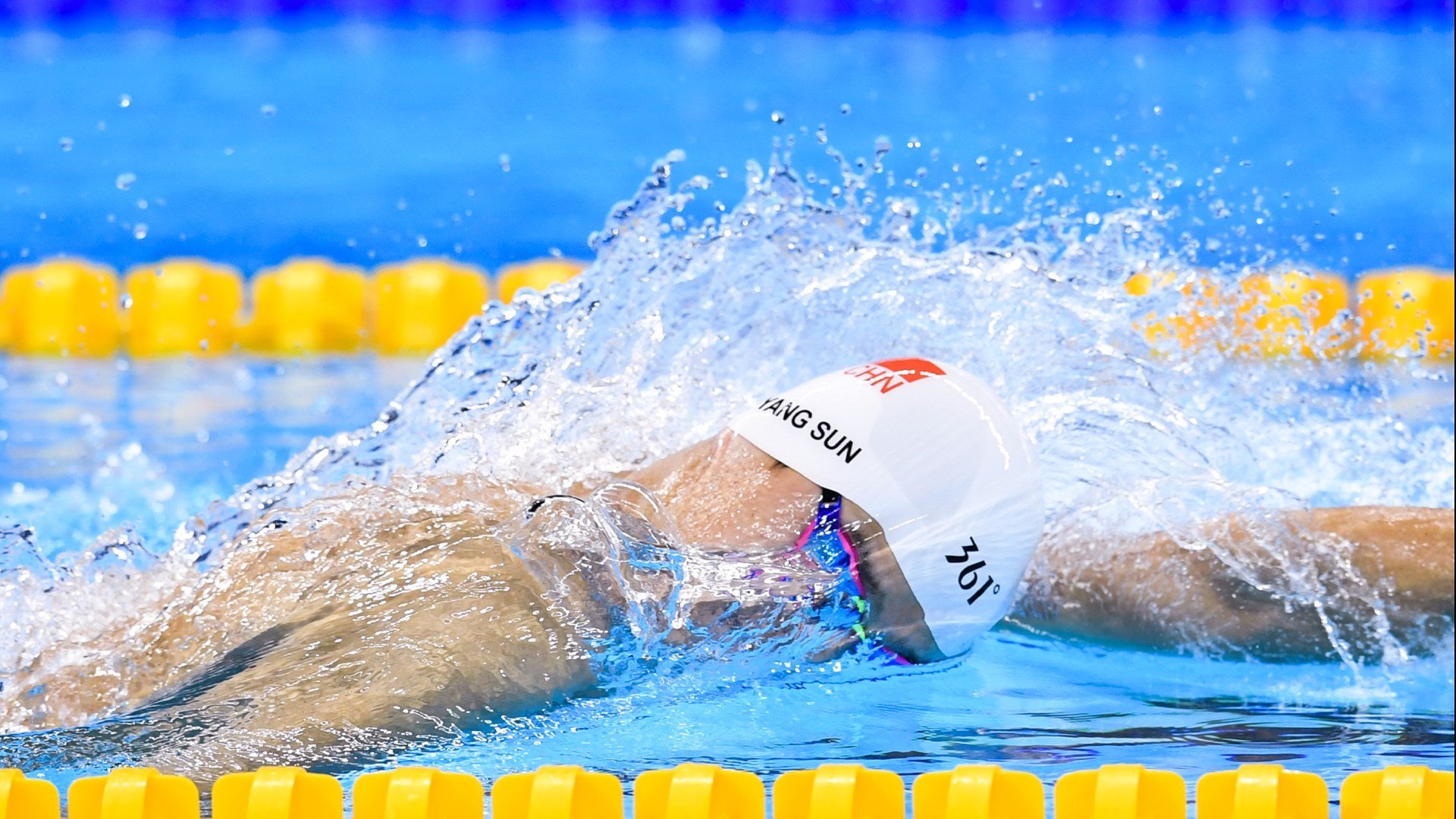 中超首支降级球队诞生！长春亚泰提前1轮降级，队史第二次降级，2021中超长春亚泰比赛时间