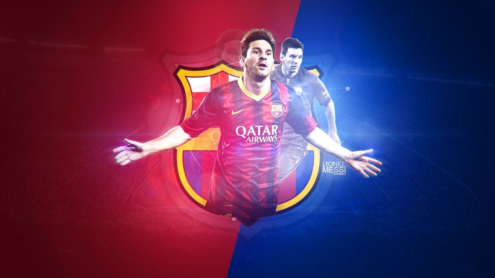 史上最激烈的季后赛对决：比赛不断刷新纪录！，季后赛的对症情况