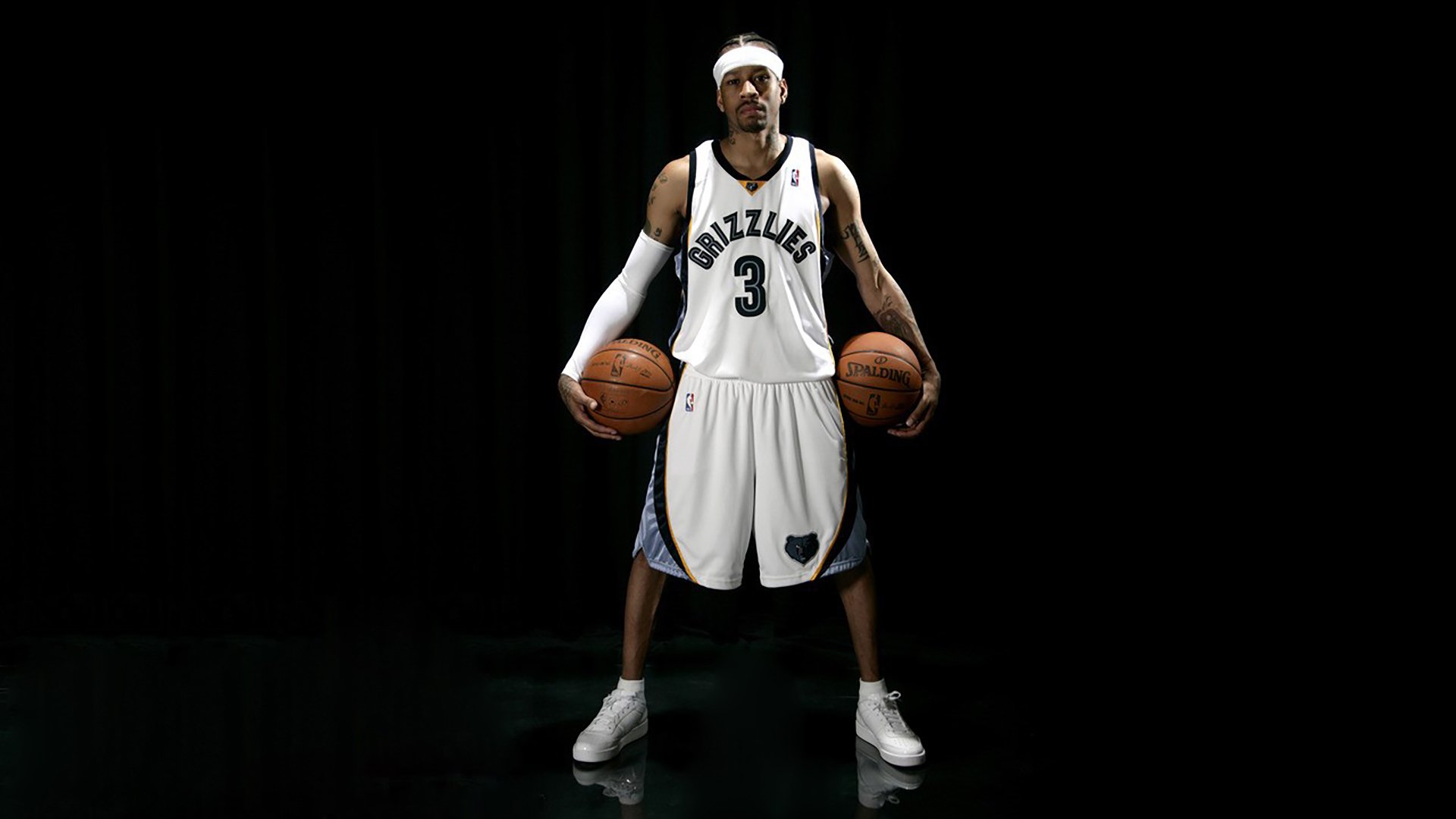 《英雄联盟》世界赛官方预告片发布,期待值爆棚,英雄联盟世界赛比赛时间