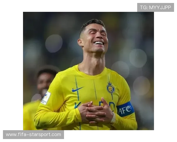 C罗缺席情况下球队表现更流畅的分析