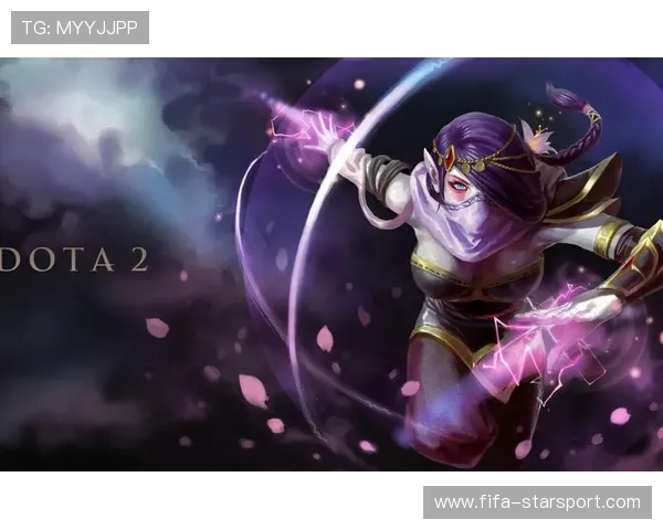 Dota2野区对抗节奏与资源争夺课——全面掌握野区战略，打造胜利之路