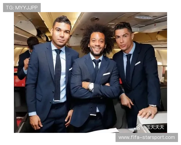 利物浦高层考虑签下内马尔复制体丰富攻击选择