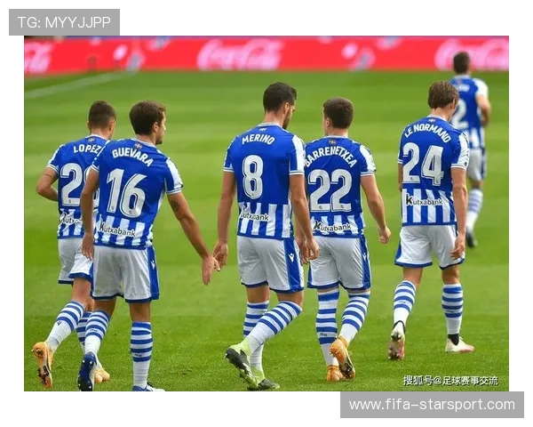 哥本哈根足球的秘密武器：中场拦截训练的“日常秘密”