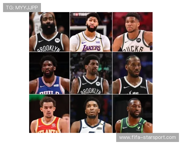 太阳替补席崛起成利器：掀起季后赛风暴的秘密武器