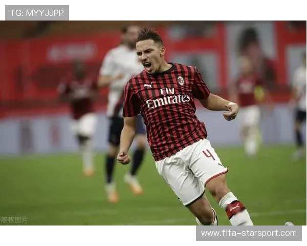 曼城准备抢下意甲反击引擎——未来战术布局的新风向