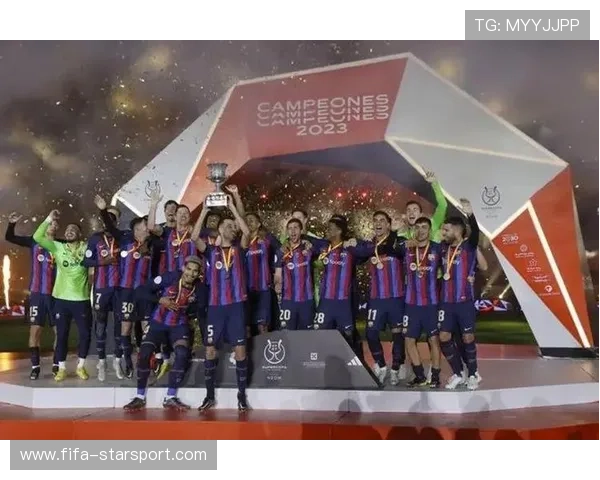 欧洲小联赛新秀被大俱乐部扫货，市场流动性提升