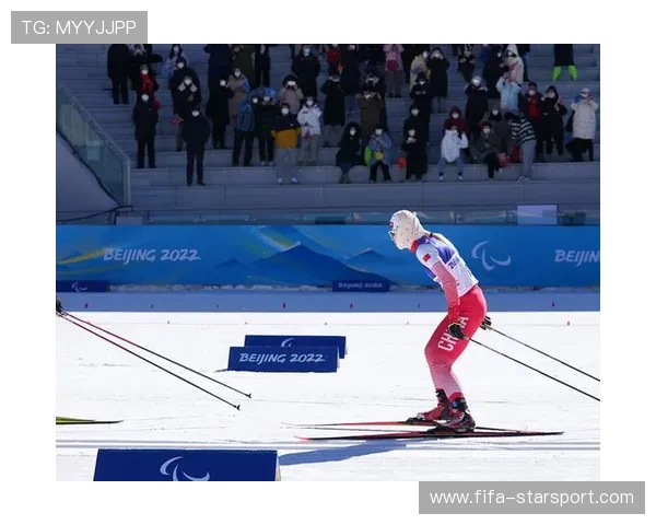 某运动员与队友“绝交”传闻登热搜