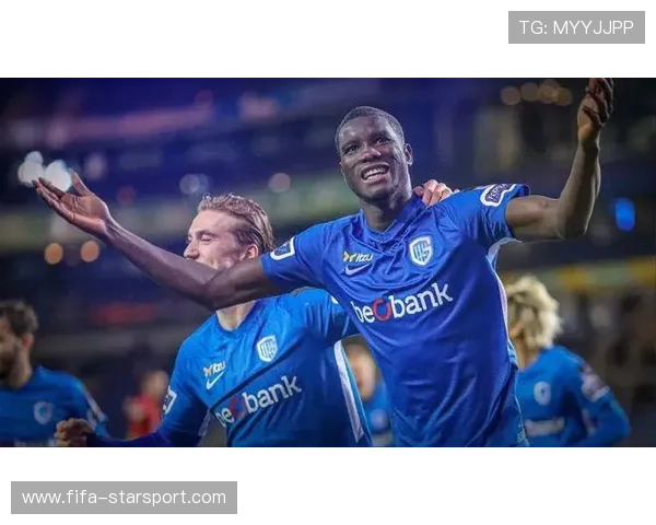 波尔多准备在下赛季引入更多战术多面手