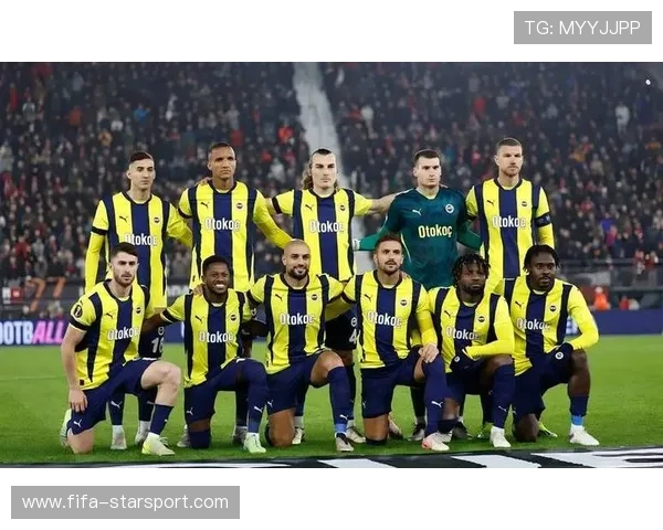 纽卡斯尔的欧冠之路：经验不足是硬伤？，纽卡斯尔球队