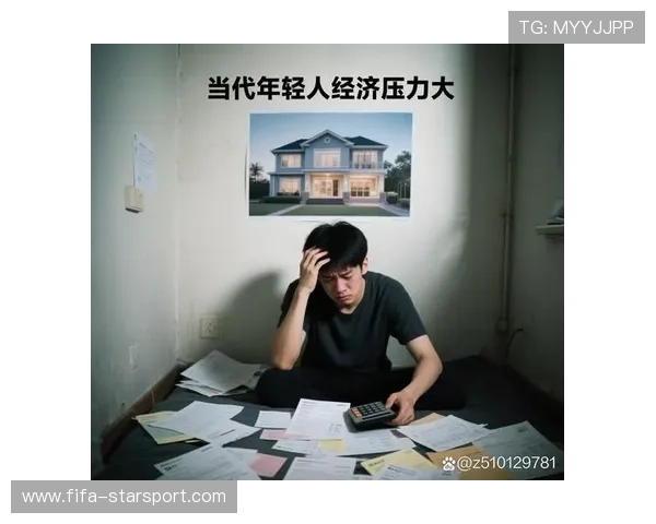 选手身份多重化兼顾竞技与内容创作