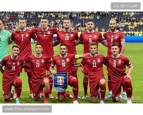 欧洲杯预选赛：传统豪强纷纷晋级，欧洲杯预选赛_传统豪强纷纷晋级了吗