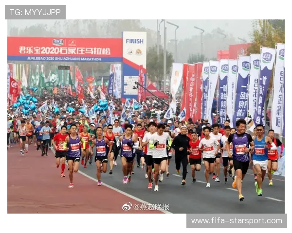 现场“燃爆场面”_运动员“拼尽全力”的“瞬间奇迹”！