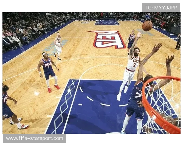 球队近期表现趋势报告，球队发展