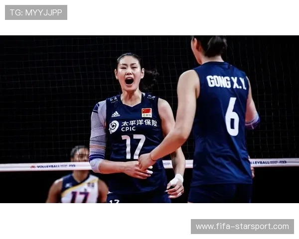 联赛启动“青少年专项奖金计划”激励青训选手