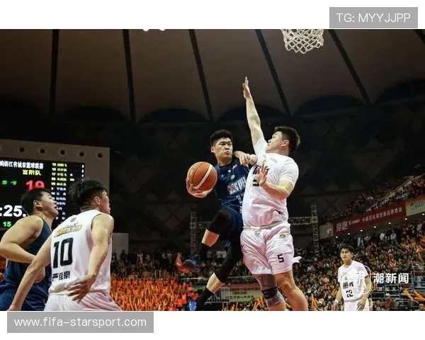 绝杀大会:最令人心跳加速的终场瞬间!,我想看绝杀