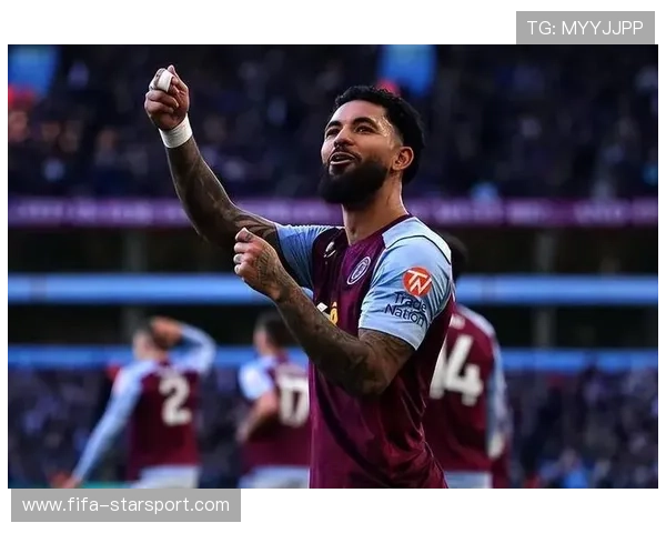 英超争冠球队冬窗引援是否发挥关键作用分析，英超冬窗时间2022