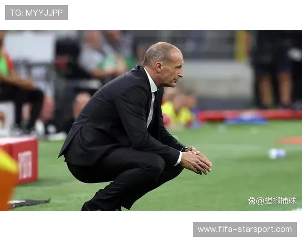 阿莱格里变阵稳守反击，AC米兰客场场均1.6球火力冲击博洛尼亚防线