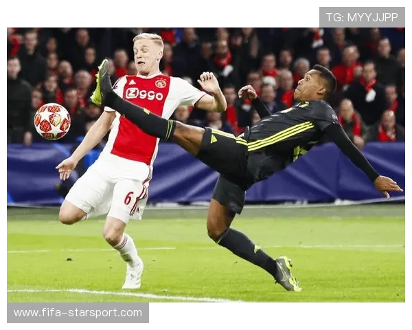 阿贾克斯继续高歌猛进，荷甲冠军触手可及，荷甲最新战报阿贾克斯