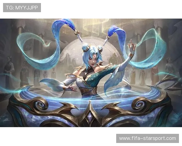 LOL 26.9排位结算：你的赛季皮肤领了吗？那个带有“冠军之心”称号的图标真的绝赞。📈