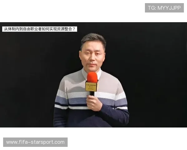 资深运动心理师的咨询：他是如何通过对话调整选手心态的