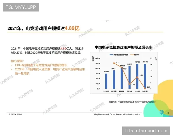 电竞战队品牌化建设:如何打破粉丝圈层的影响力? 电竞战队品牌化建设:如何打破粉丝圈层的影响力?