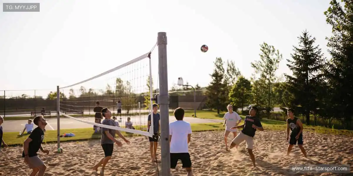 💥潮流装备，让运动与时尚完美碰撞！