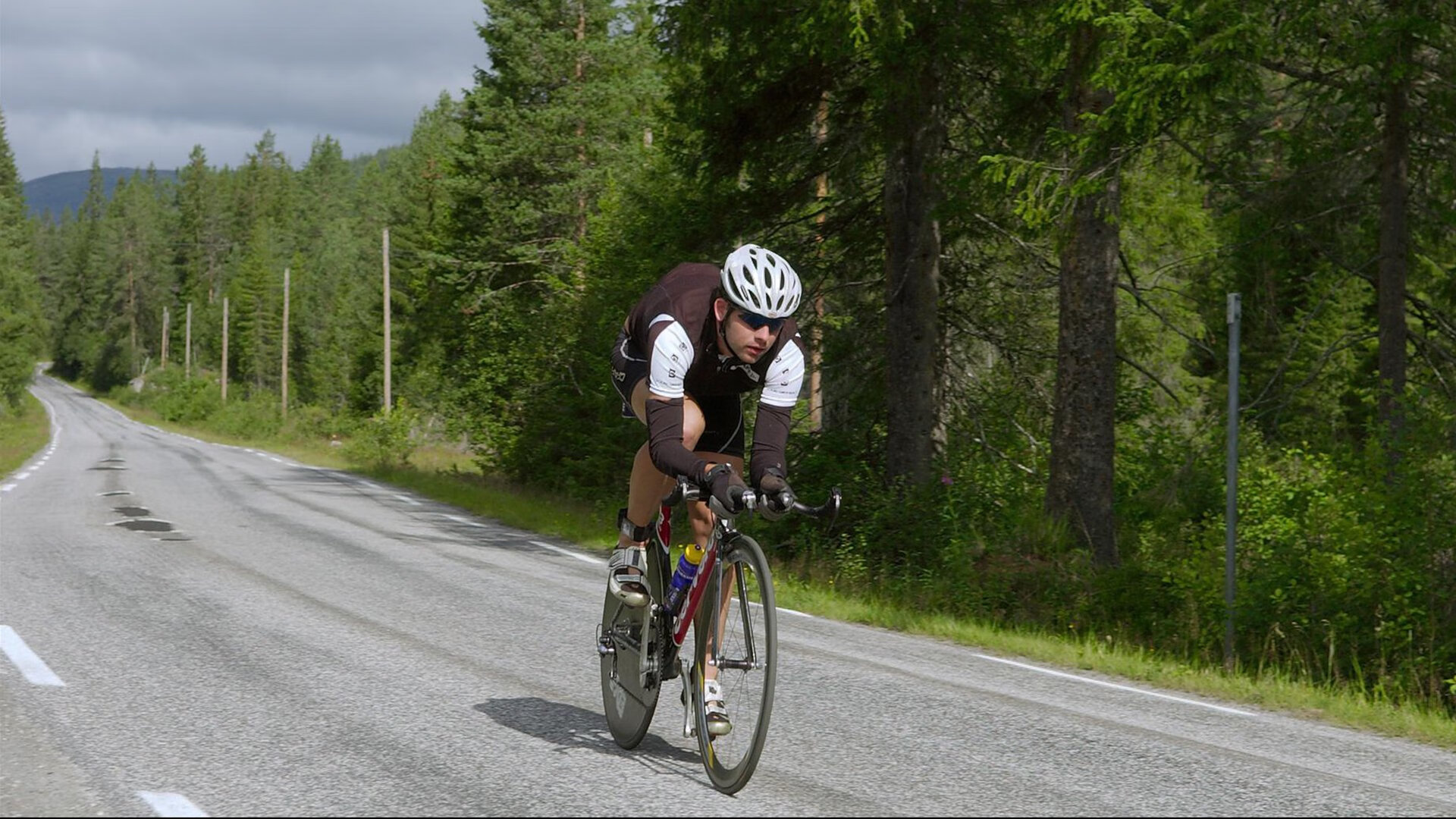 《Valorant》新赛季“星河奇迹”震撼登场：地图与英雄创意大爆发