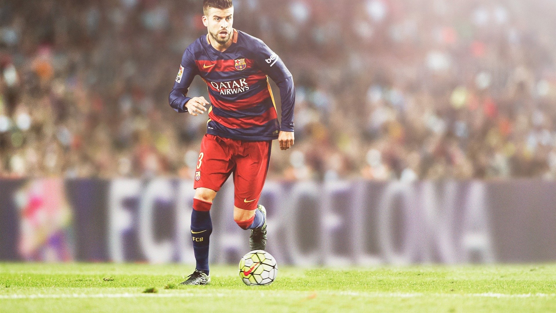 《PUBGMobile》“极限突破”全球总决赛，高手云集大比拼！