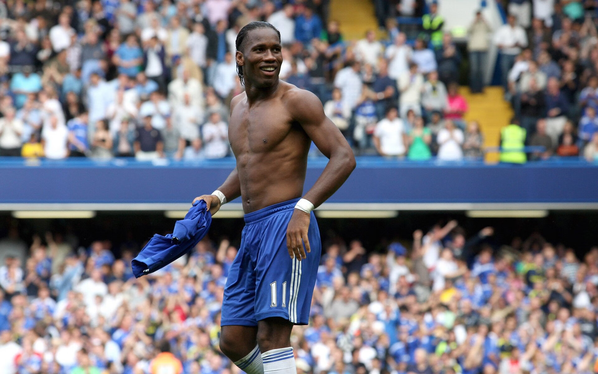 《PUBGMobile》“极限突破”全球总决赛，高手云集大比拼！