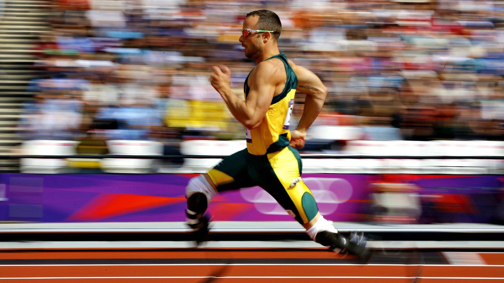 星空体育综合-《FIFA》电竞联赛积分榜更新，热门战队表现抢眼，fifa电竞中国排名