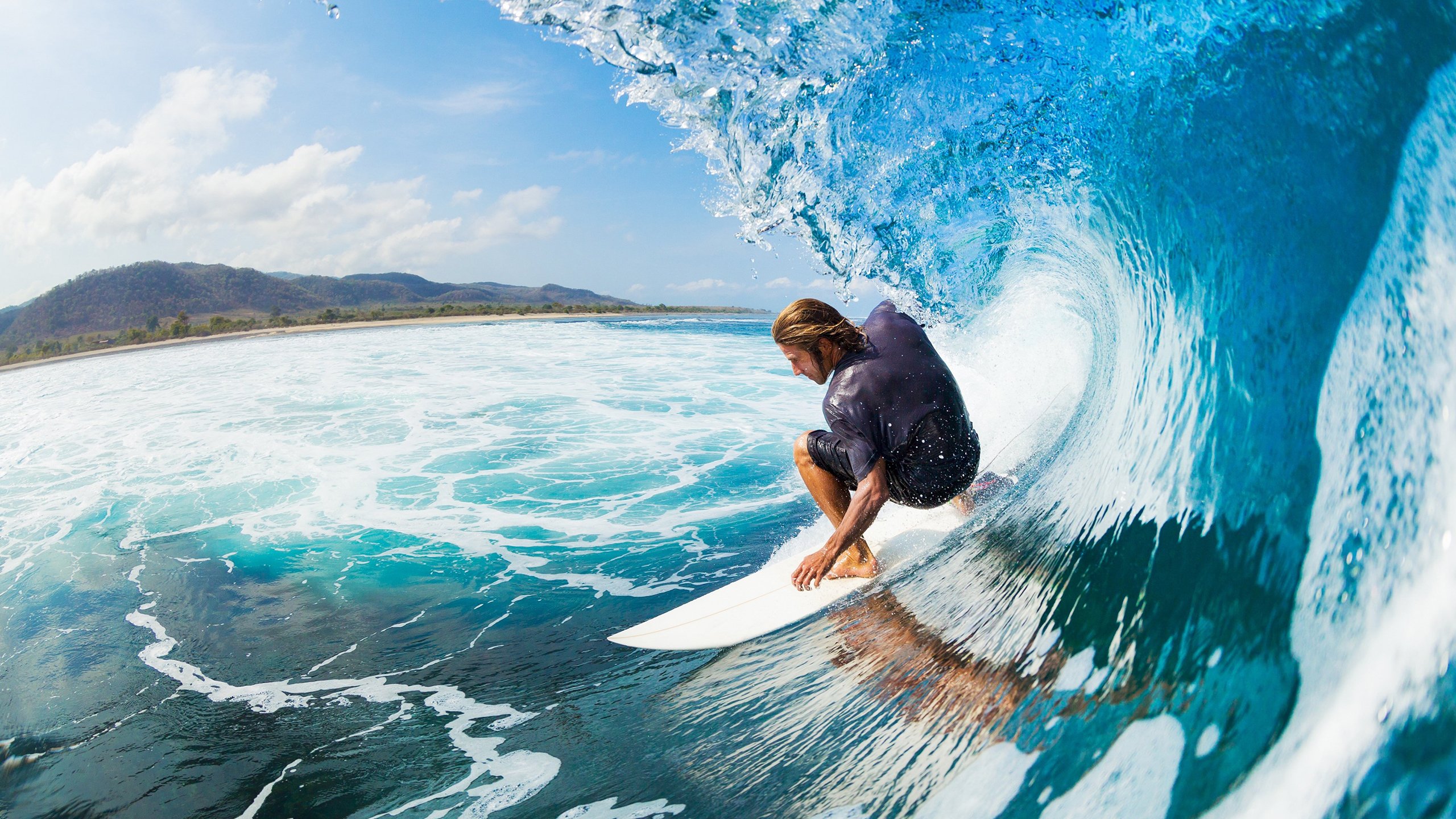 《英雄联盟》世界预选在线火热进行！揭开全球电竞战火的序幕