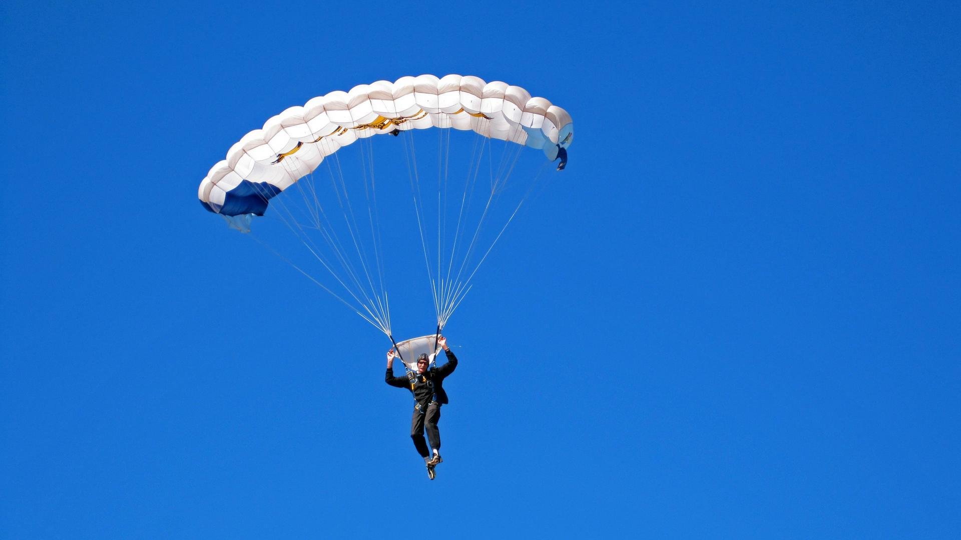 火箭实力崛起,五连胜令人惊讶,火箭5连胜